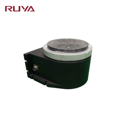 주문 DT200-B High Precision Payload 10kg Single Axis Inertial Test Turntable 온라인 제품