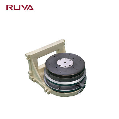 주문 Multi Tooth Indexing Table 10-30kg Load Capacity 0.06'' 0.12'' Repeatability 온라인 제품