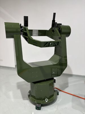 이름
