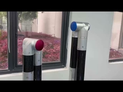 RUYA RA315 휴대용 좌표 측정 기계 휴대용 CMM 3D 측정 팔