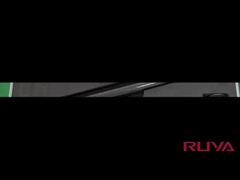 고 정밀 3D 측정 팔 관절 팔 좌표 측정 기계 휴대용 CMM RA5